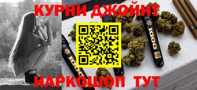 тгк Будённовск