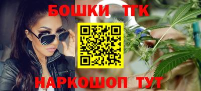 тгк Будённовск