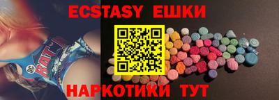 тгк Будённовск