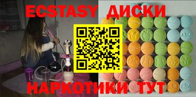 тгк Будённовск
