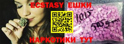тгк Будённовск