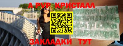 тгк Будённовск