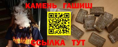 тгк Будённовск